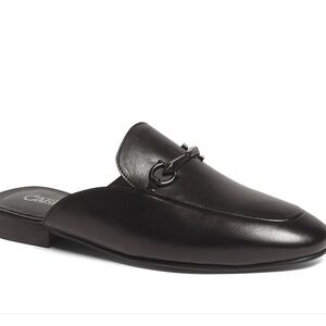 Mens Mules